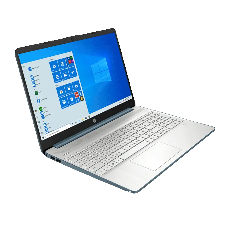HP Laptop 15-ef2729wm 6N090UA